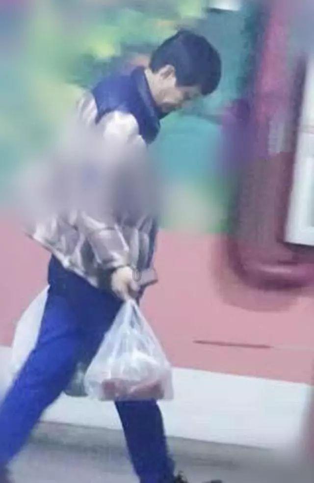 汽车一键启动如何正确使用？要注意什么问题？游戏画面